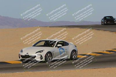 media/Dec-03-2023-Speed Ventures (Sun) [[63e011f1de]]/6-Yellow Group/Session 1 (Turns 9 and 10 Set 2)/